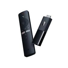 Xiaomi Mi TV Stick