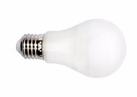 E-shop REBEL LED ŽIAROVKA SMD 15W ZÁVIT E27 STUDENÁ BIELA 6000K