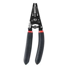 E-shop Kliešte odizolovacie REBEL NAR0035
