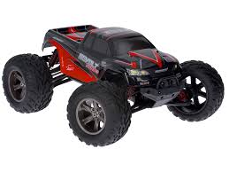 E-shop Rebel TOYS Auto na diaľkové ovládanie REVOLT Rebel ZAB0106