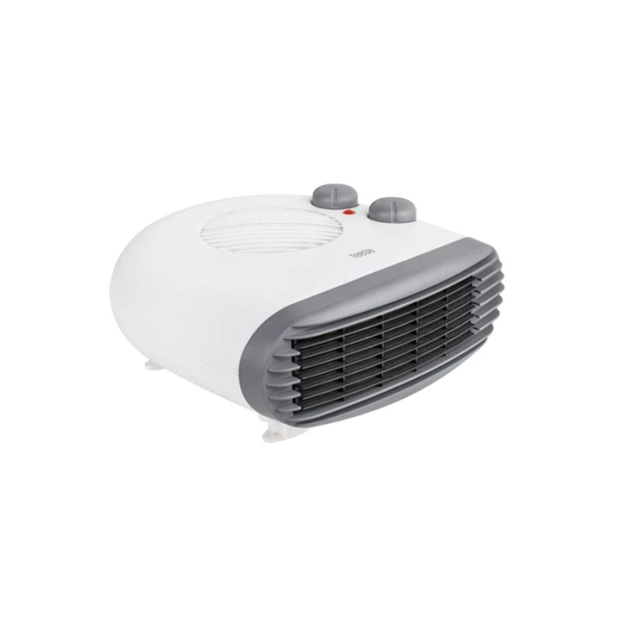 E-shop Teplovzdušný ventilátor TEESA TSA8027