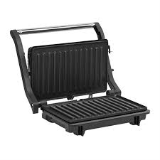 Kontaktný gril 1000W TSA3234