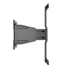 E-shop Držiak na TV KRUGER & MATZ KM1307 Ultra Slim