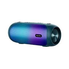 E-shop Kruger & Matz Bluetooth reproduktor Street XL modrý