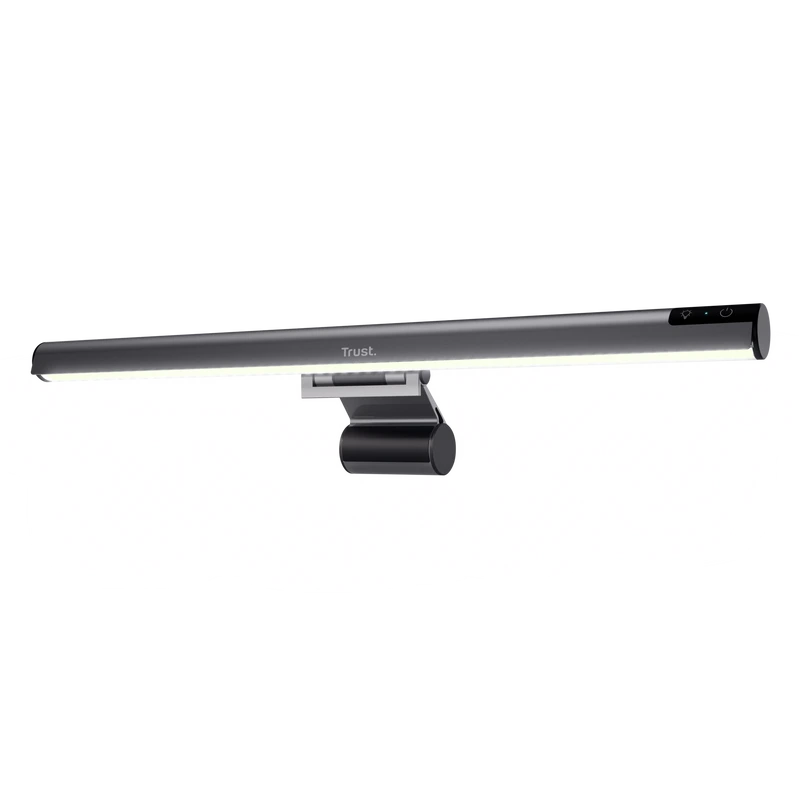 TRUST SHYNE MONITOR LIGHT BAR
