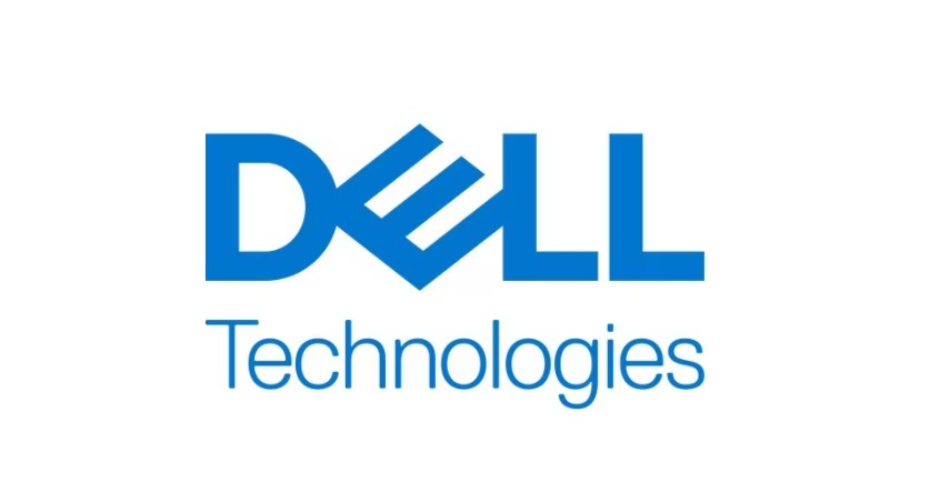 Dell Batéria 6-cell 69,5 W/HR LI-ION pre XPS 9440