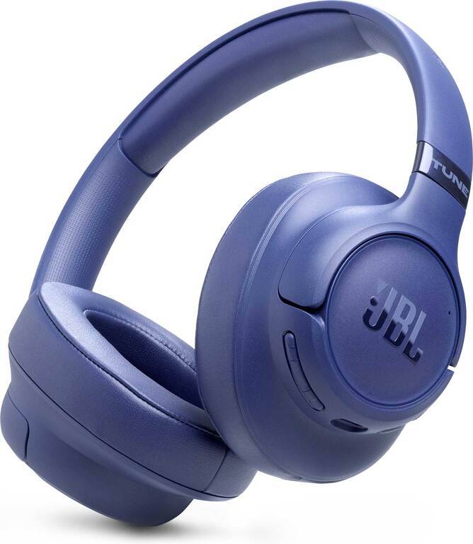JBL Tune 780NC Blue
