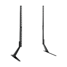 E-shop Kruger & Matz Kruger&Matz KM1309