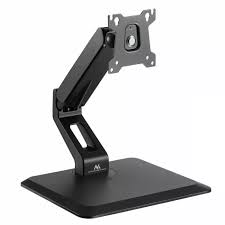 E-shop Mac Lean Stojan na monitor Fiber Mounts M8C95