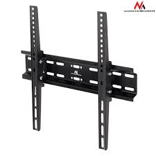 E-shop Maclean Sklopný držák Tv Fiber Mounts M7C48