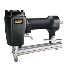 E-shop Pneumatická klincovačka a zošívačka 10-30mm