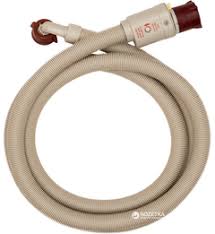 SIH 250 prív.hadica 2,5m AQUASTOP WPRO