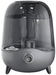 E-shop Zvlhčovač Ultrasonic air humidifier Deerma F323W