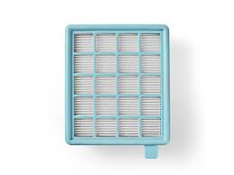 E-shop Hepa filter pre vysávače Philips NEDIS VCFI222HEP