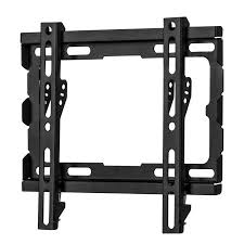 E-shop MKF MKF-23DF223 držiak na TV, Fixný, VESA 200×200, Nosnosť 45 kg