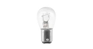 E-shop LED autožiarovka 12V 21/5W - dvojvláknová ZAR0168