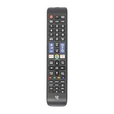 E-shop SBOX RC-01401, Diaľkový ovládač pre TV (SAMSUNG)