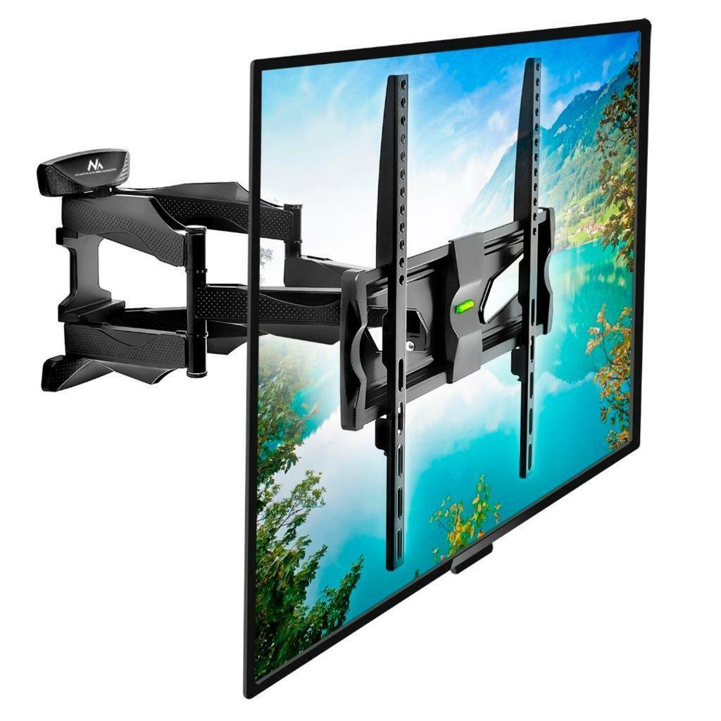 E-shop Robustný otočný držiak HALTIMO HT-0781 na TV 26" - 55"