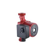E-shop AQUART obehové čerpadlo TC 25/6 180mm