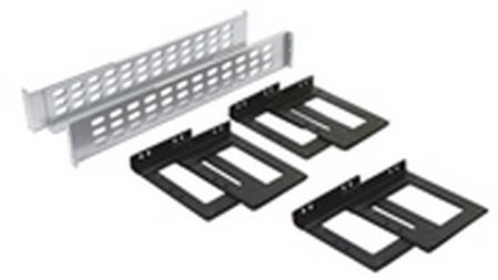 APC Smart-UPS SRT19'' RK, Smart-UPS SRT5/6/8/10kVA,P