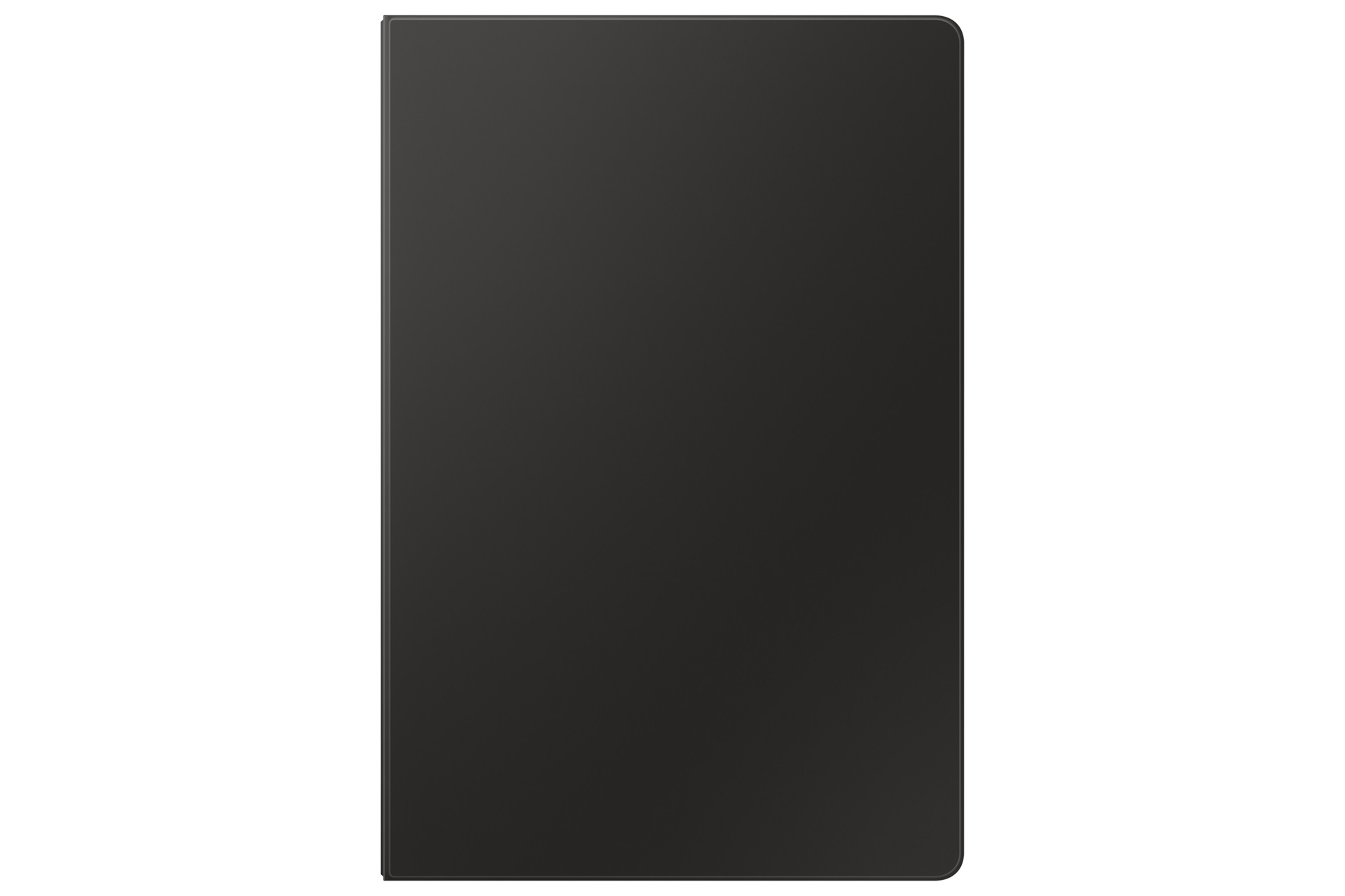 Samsung Ochranný kryt s klávesnicou a touchpadom pre Tab S10+/S9+/S9 FE+ Black