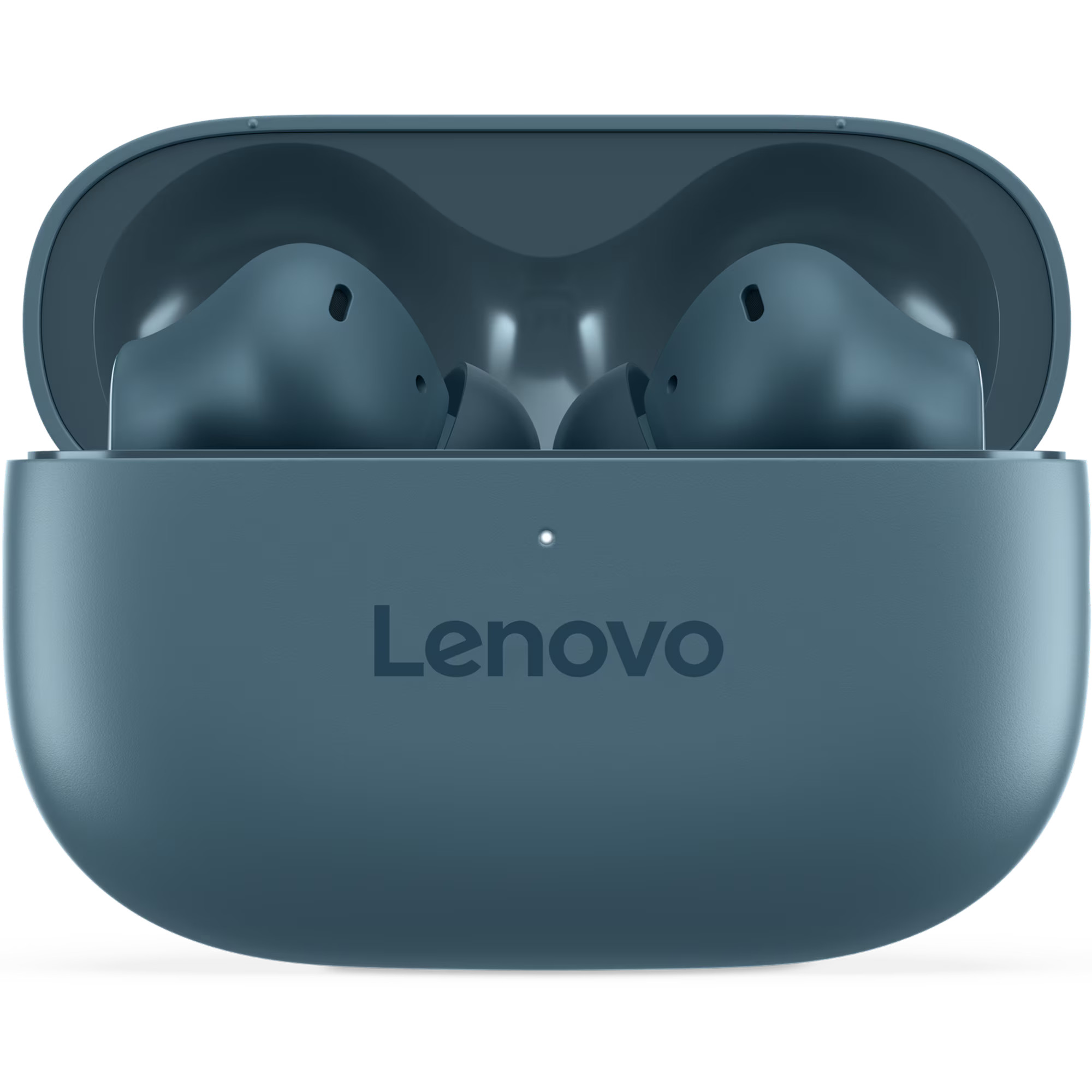Lenovo TWS YOGA PC Edition - Tidal Teal