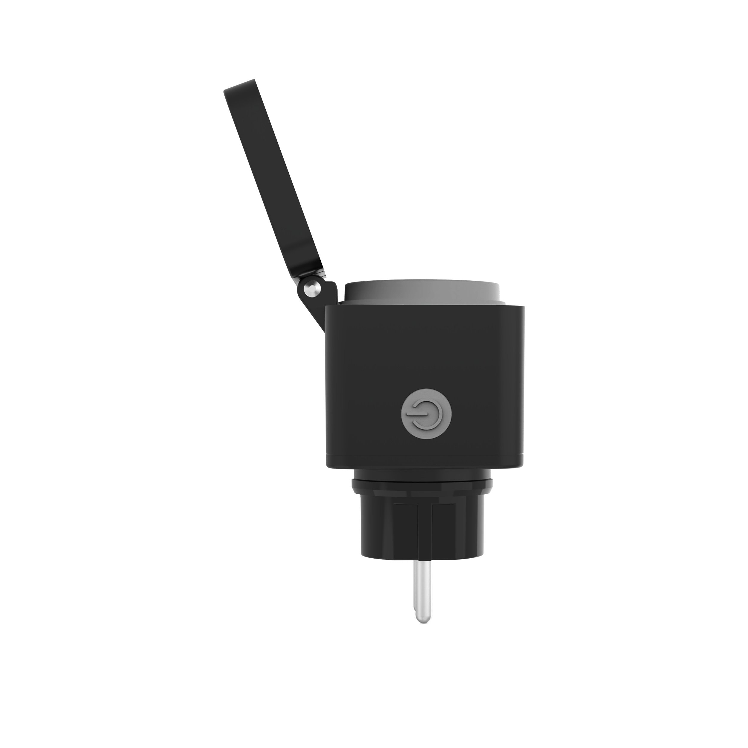 E-shop TESLA Smart Plug SP400 - chytrá zásuvka