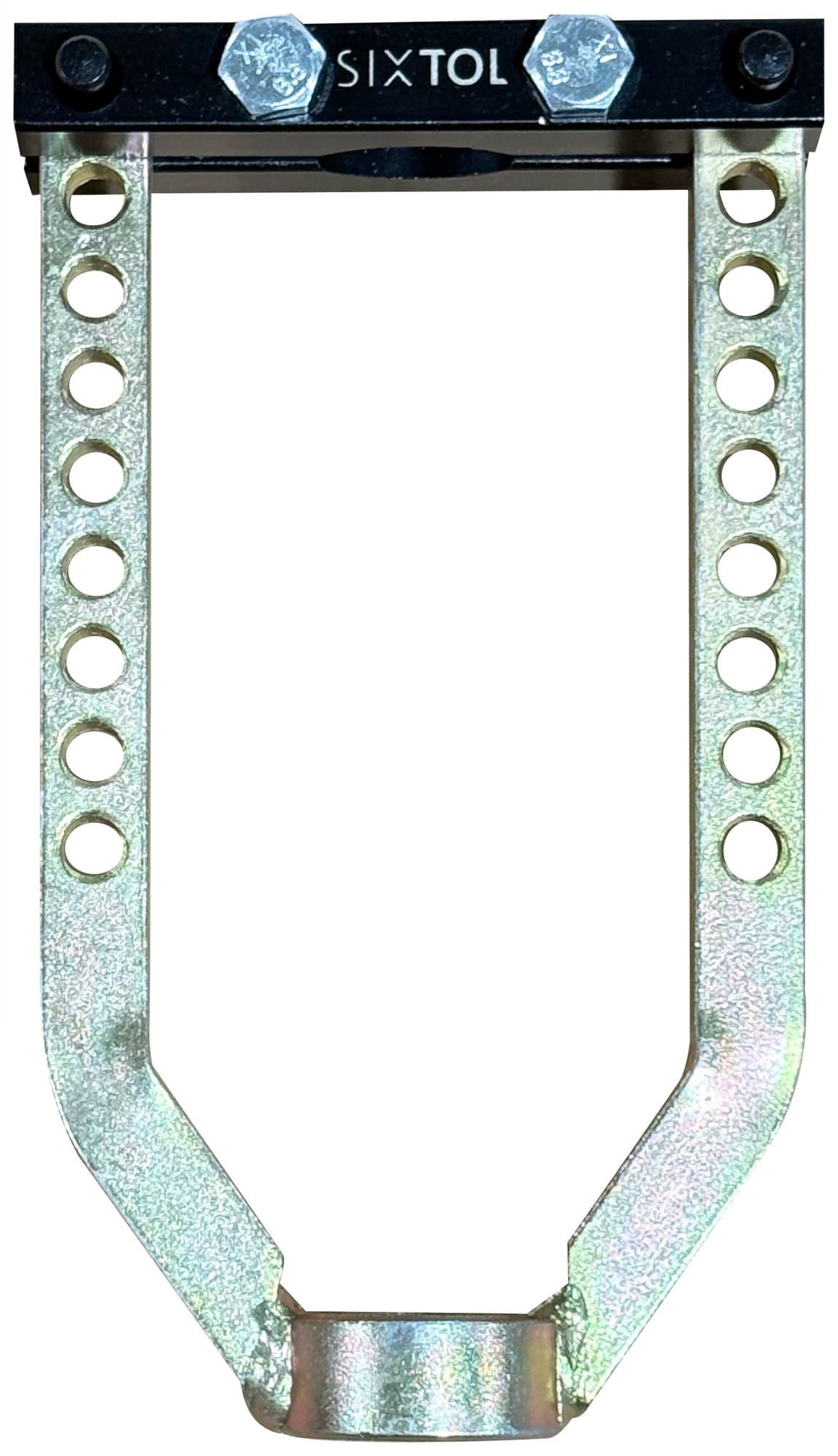 E-shop Oddělovač kloubů a poloos MECHANIC SHAFT SPLIT 1 SIXTOL