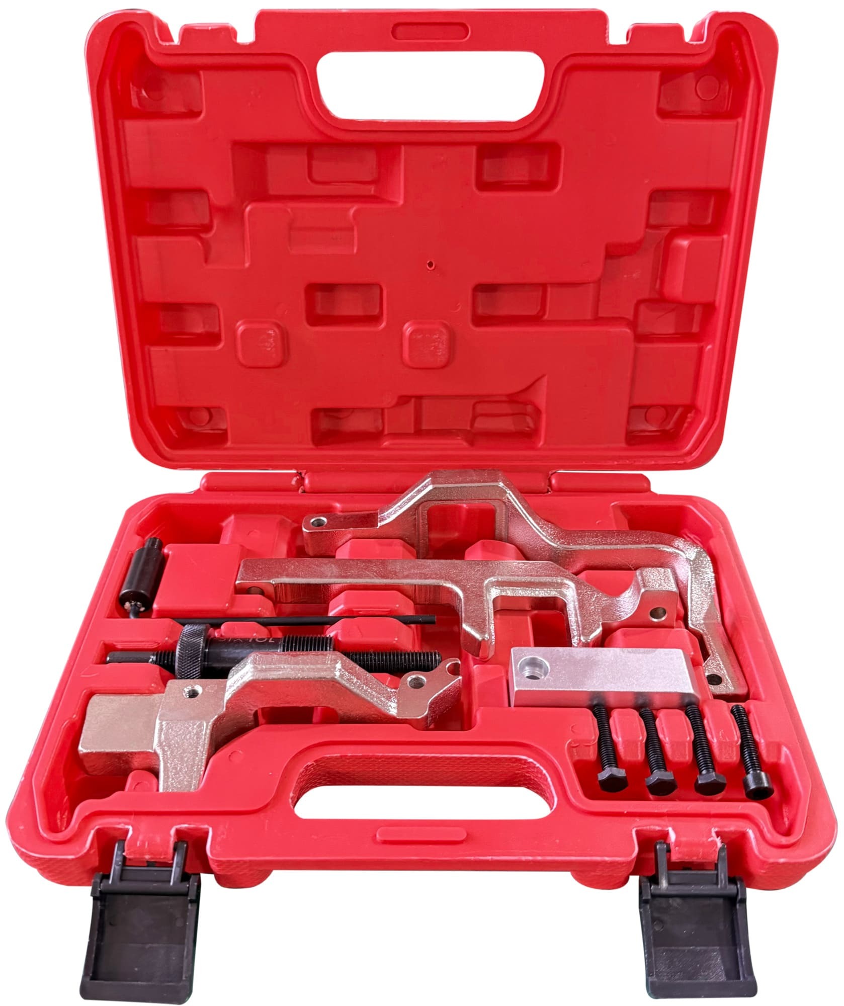 E-shop Sada pro aretaci motoru MECHANIC ENGINE TIMING SET 6, BMW a MINI N12 a N14 SIXTOL