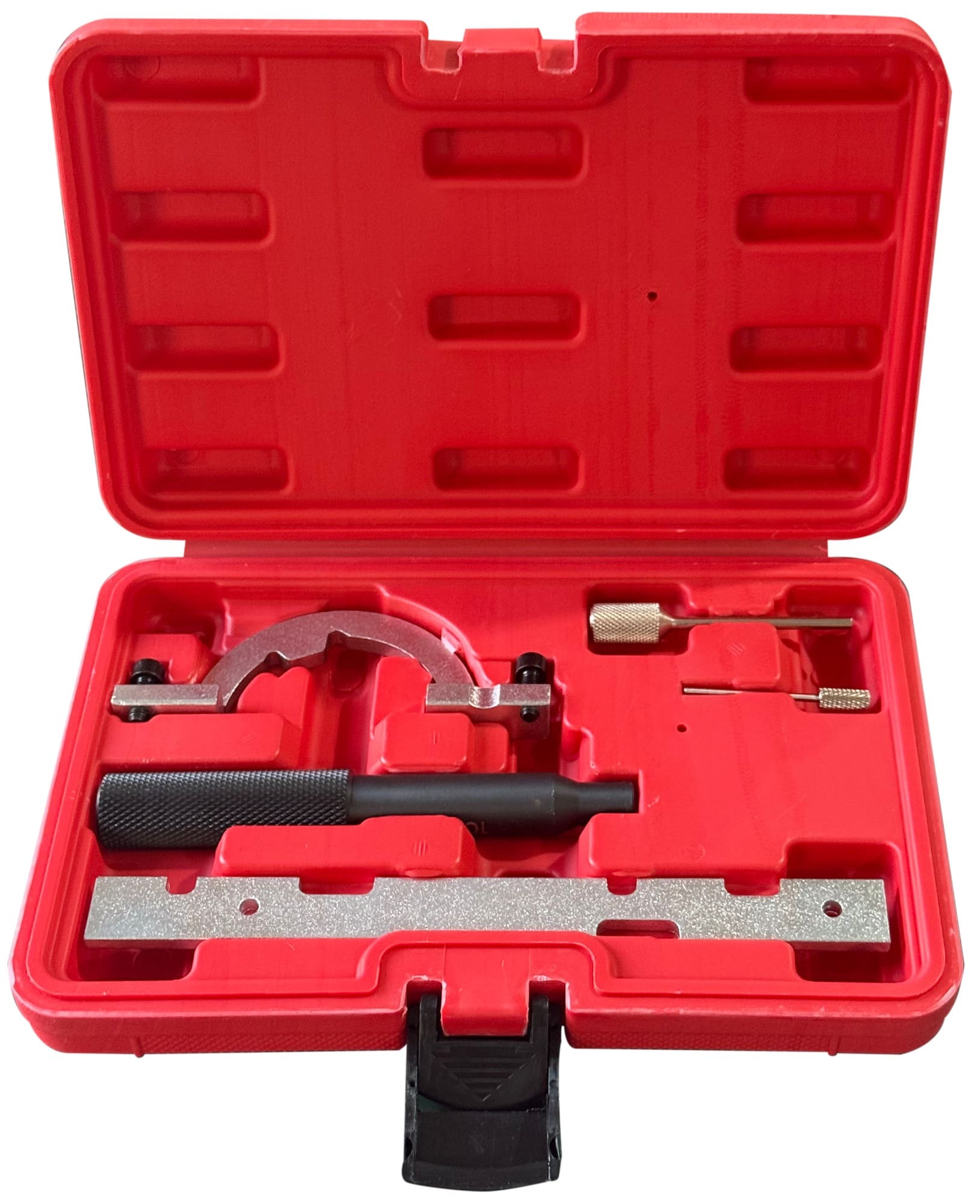 E-shop Sada pro aretaci motoru MECHANIC ENGINE TIMING SET 14, Opel 1.0 a 1.4 SIXTOL