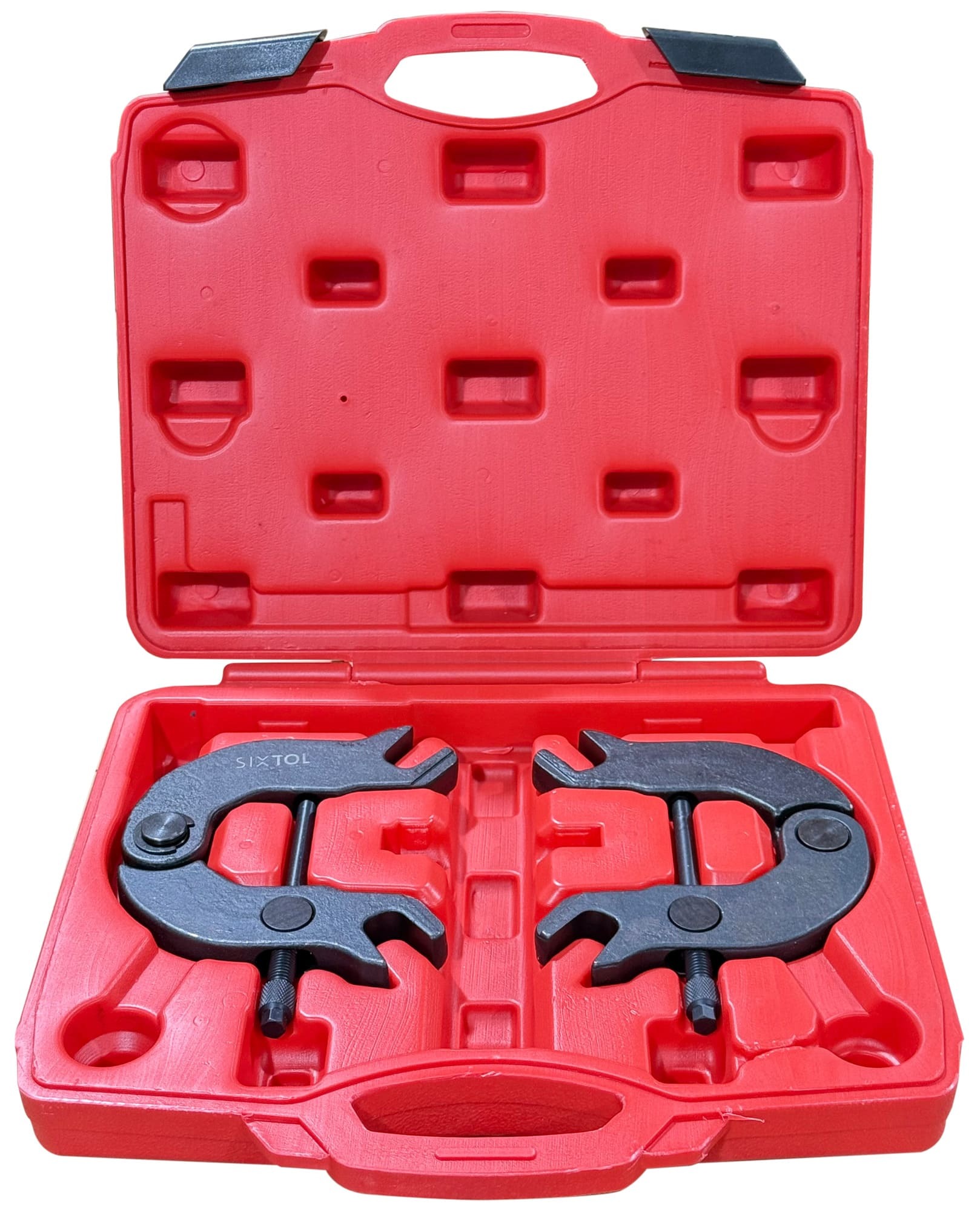 E-shop Sada pro aretaci motoru MECHANIC ENGINE TIMING SET 20, VW, Audi SIXTOL