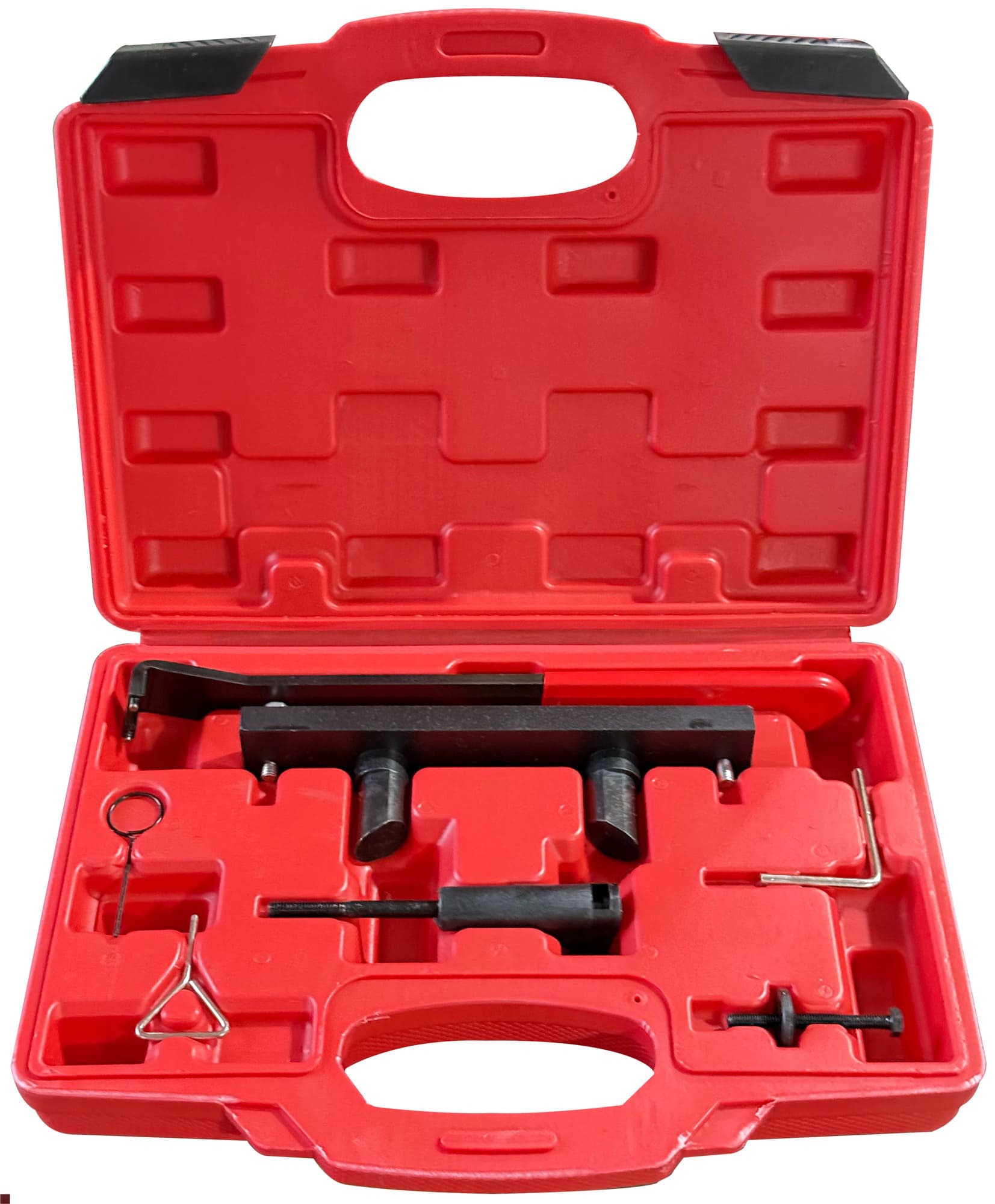 E-shop Sada pro aretaci motoru MECHANIC ENGINE TIMING SET 23, Audi/VW 2.0 T FSI SIXTOL