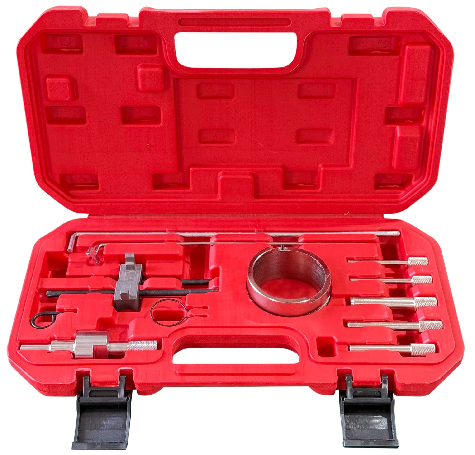 E-shop Sada pro aretaci motoru MECHANIC ENGINE TIMING SET 28, Peugeot, Citroën SIXTOL