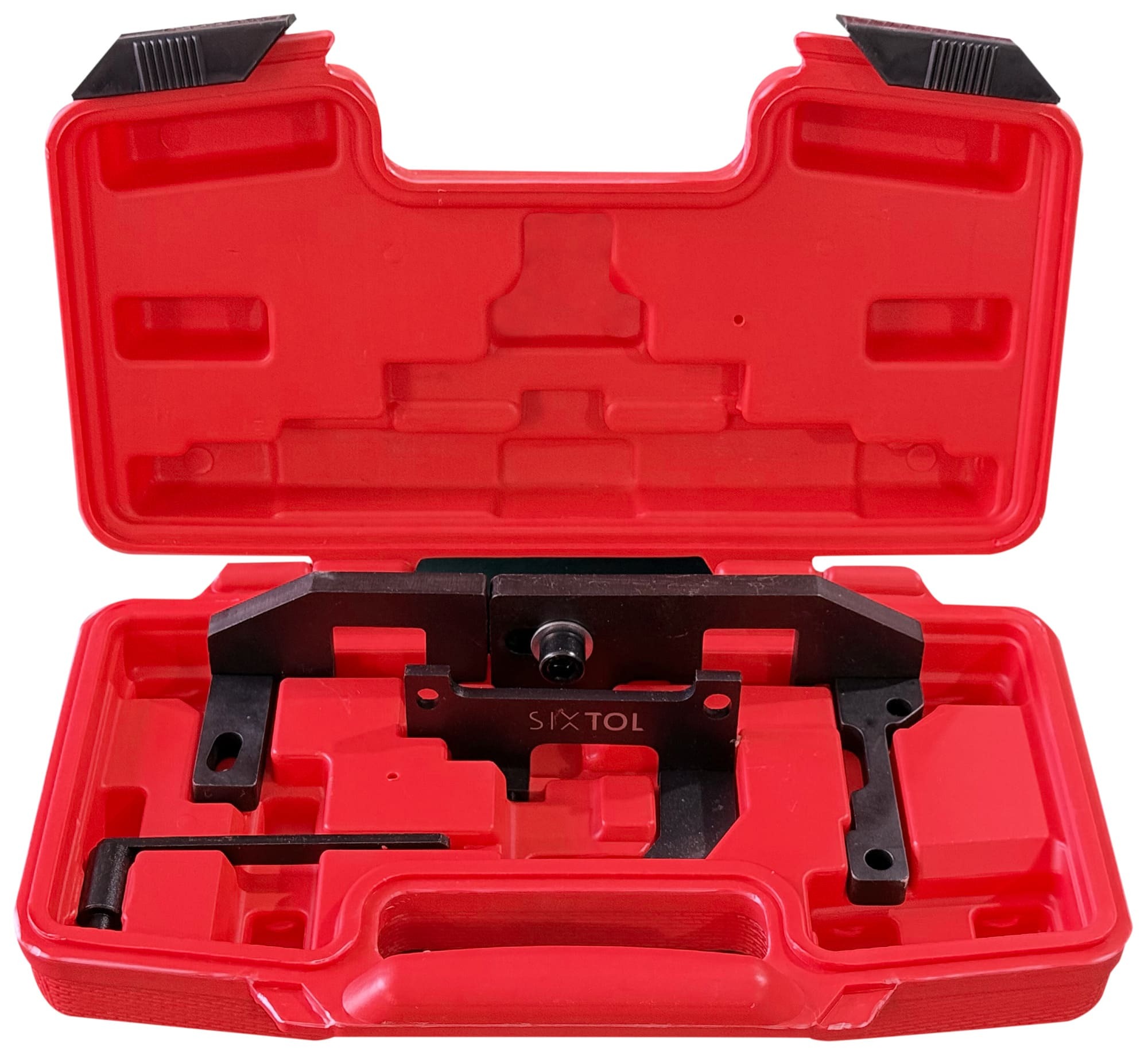 E-shop Sada pro aretaci motoru MECHANIC ENGINE TIMING SET 46, Citroën, Peugeot 1.0, 1.2 VTi SIXTOL