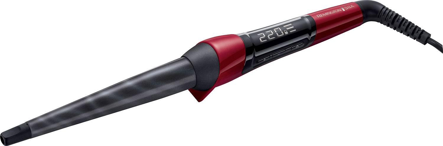 E-shop Remington CI96W1 – Loknovacia kulma Silk