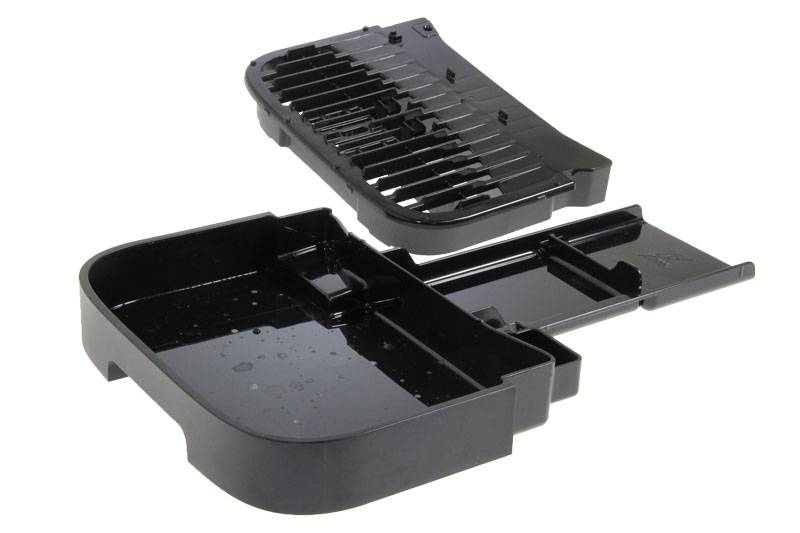 DeLonghi AS00005383