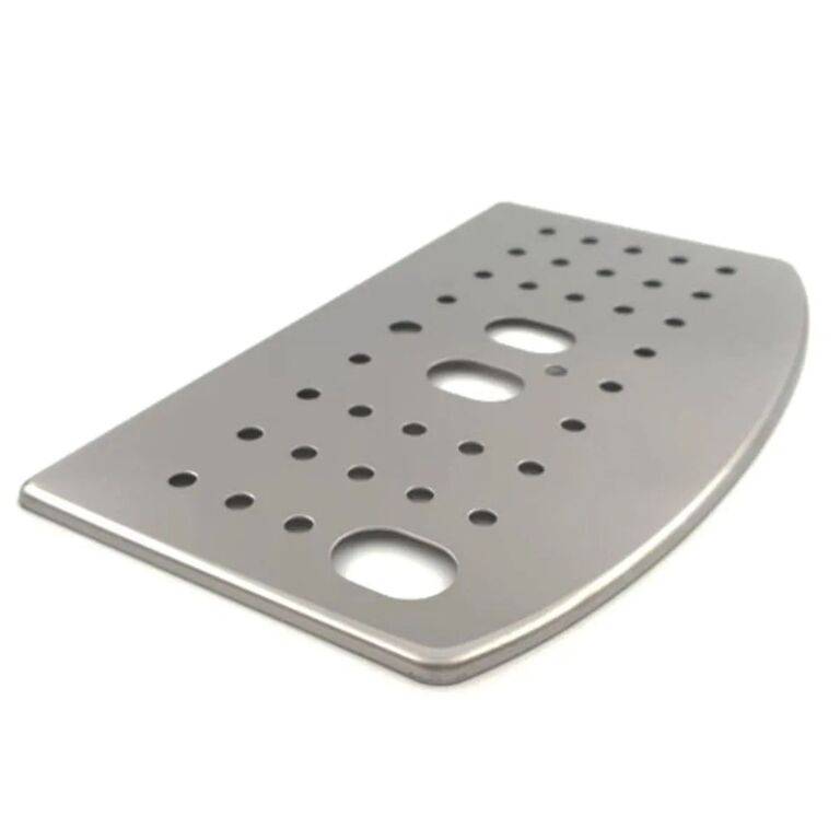 DeLonghi AS00010248