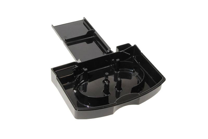 DeLonghi AS13200099