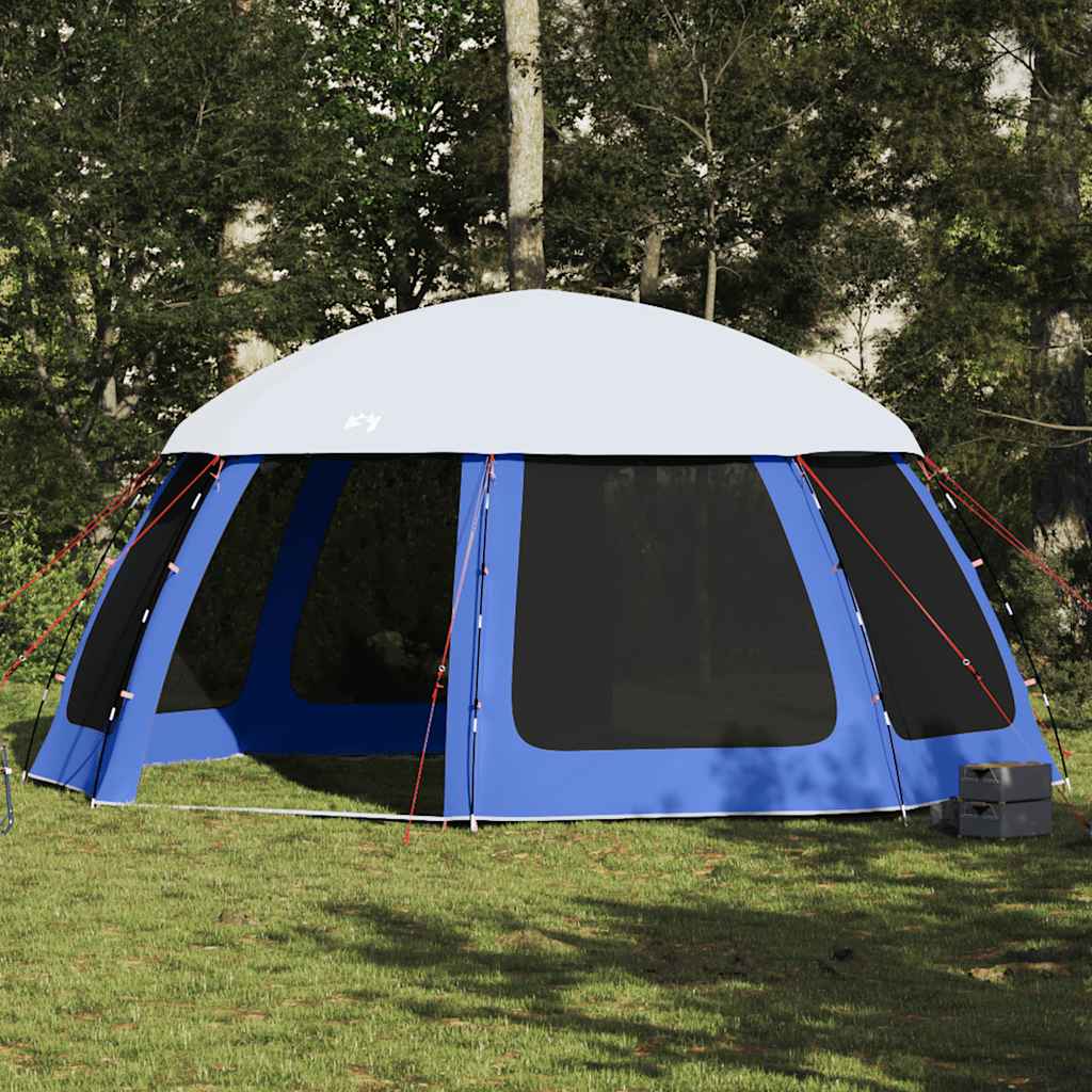 E-shop Multidom Stan pri bazéne s odnímateľnými stenami zo sieťoviny 510x510 cm