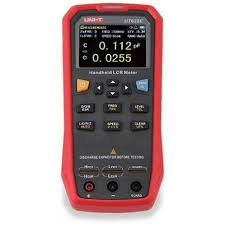 Multimeter UNI-T UT622E