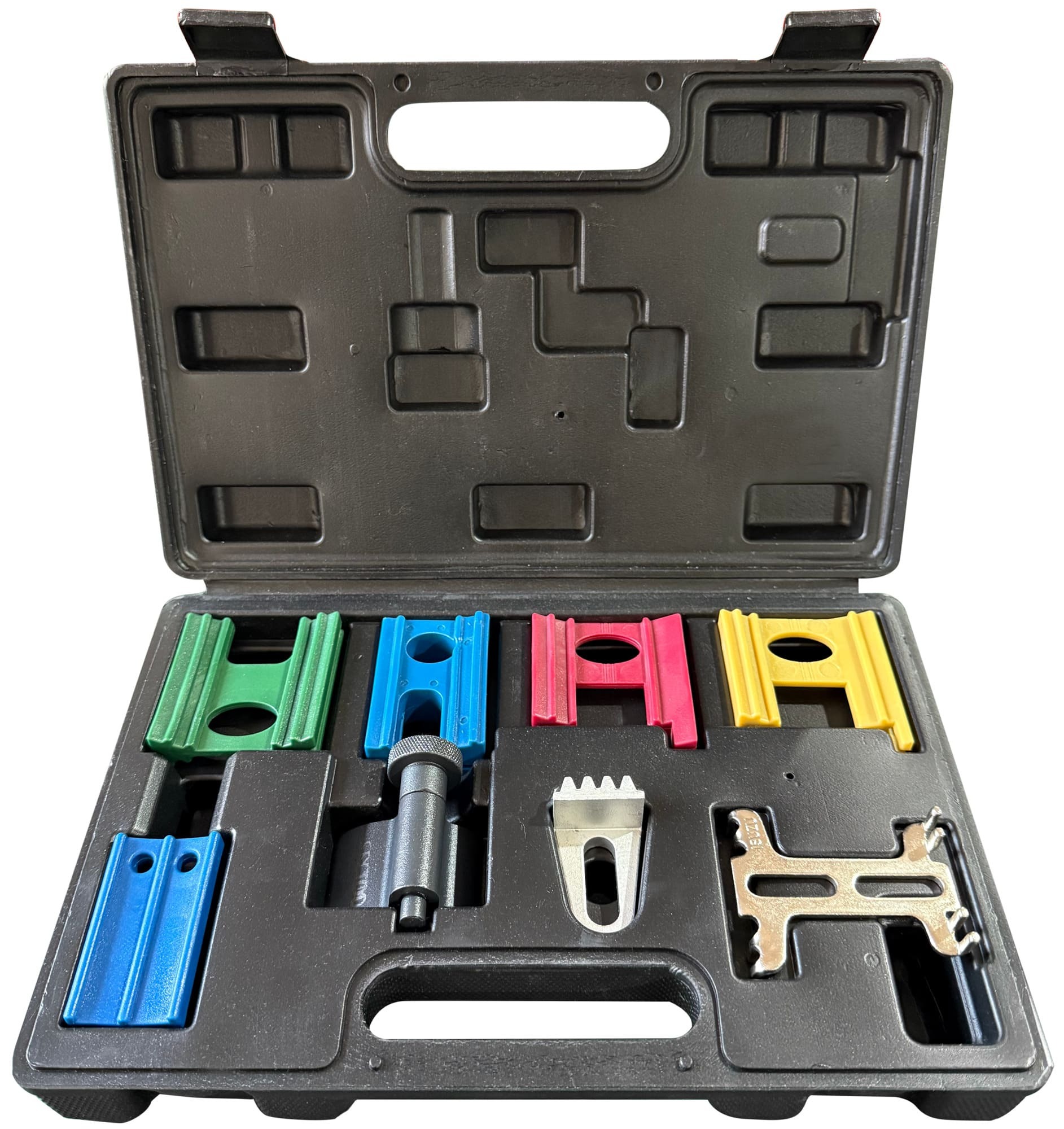E-shop Sada pro aretaci motoru MECHANIC ENGINE TIMING SET 29 UNI SIXTOL