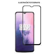 E-shop Mocolo 5D Tvrdené Sklo Black pre Xiaomi Redmi 8 / 8A