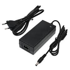 E-shop Adaptér napájací 12V 5000mA ACbel ADC018 (5,5x2,1mm)