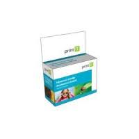 E-shop HP Cartridge PrintIT C6578AE color (HP) kompatibilný