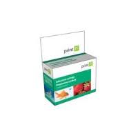 E-shop PRINT IT Cartridge C13T12814011 black (Epson) kompatibilný