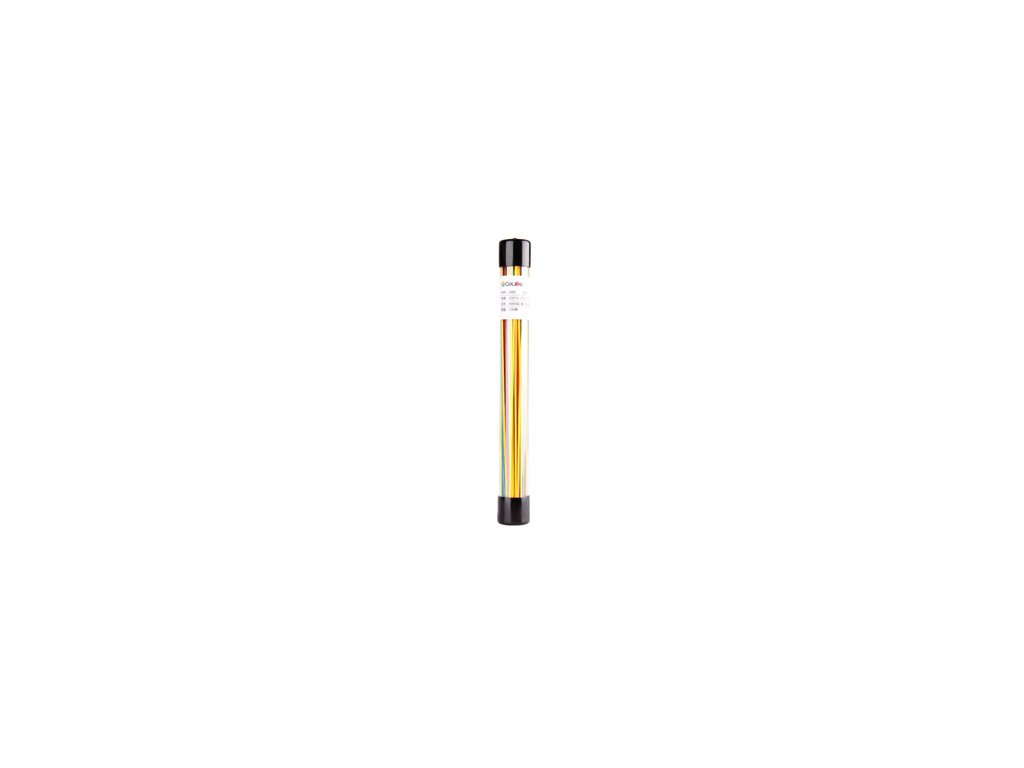 E-shop Colido COLIDO Nápln pre 3D pero ABS 1.75mm (100ks)