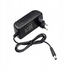 E-shop V-TAC sieťový adaptér 12V 2,5A 30W IP44
