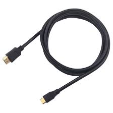 E-shop SBOX HDMI-MICRO, Kábel Micro HDMI M/HDMI M 2m HDMI-MICRO/R