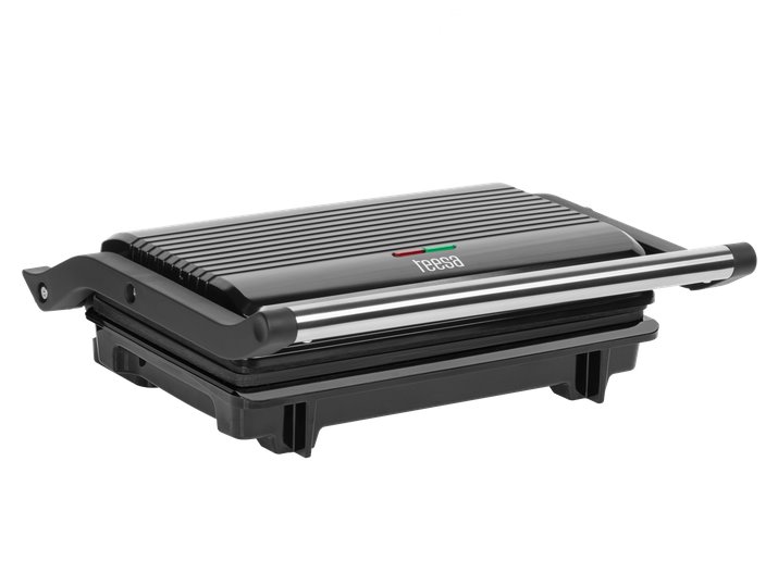 E-shop Gril elektrický panini TEESA TSA3234