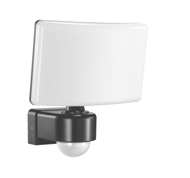 E-shop ORNO Vonkajšie osvetlenie ADVITI AD-NL-6148GLR4, 2200lm, IP65, 30W, 4000K, PC, sivá AD-NL-6148GLR4